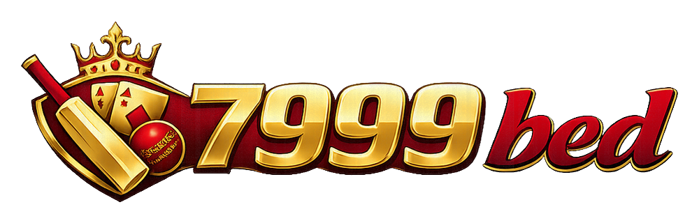 7999 bed লোগো